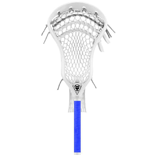 Blue FOGO Lacrosse Tape