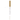 (Lax Cut) White with Black Lacrosse Tape