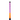 Limited Edition Field Hockey Grip
