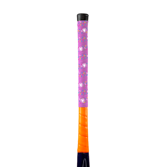 Limited Edition Field Hockey Grip