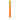 (Lax Cut) Orange PULSE Lacrosse Tape