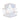 Official Lacrosse Grip Tape of the PLL- Archers lacrosse, Lax grip tape for PLL