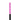 Pink Donut Hockey Tape