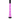 Pink Donut Bat Grip