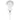 white fogo lacrosse tape
