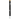 black lacrosse tape, black lax tape