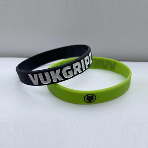 Wristbands