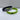 Wristbands