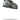 OFF-ROAD CONTOURED HEADBAND - ASH