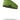 OFF-ROAD CONTOURED HEADBAND - AVOCADO