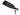 Baseball accessories- Birch all terrain tie back Treadbands headband 