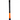 VukGripz Black Field Hockey Grip tape