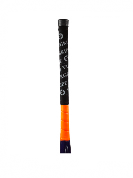 VukGripz Black Field Hockey Grip tape