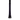 VukGripz Black Bat Grip Tape with Purple logos is American Made, Thin, and Durable bat tape