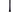 VukGripz Black Bat Grip Tape with Purple logos is American Made, Thin, and Durable bat tape