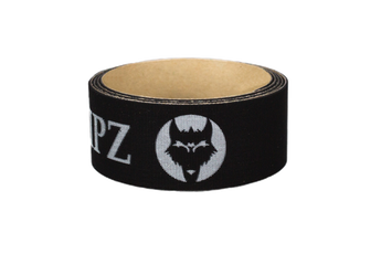 grip tape, lacrosse tape for lax stick