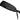 ALL-TERRAIN TIEBACK - FAVORITE TEE HEATHER CHARCOAL BLACK