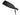 ALL-TERRAIN TIEBACK - FAVORITE TEE HEATHER CHARCOAL BLACK