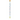 Official Lacrosse Grip Tape of the PLL- Cannons lacrosse, Lax grip tape for PLL