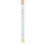 Official Lacrosse Grip Tape of the PLL- Chrome lacrosse, Lax grip tape for PLL