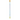 Official Lacrosse Grip Tape of the PLL- Chrome lacrosse, Lax grip tape for PLL