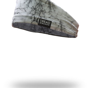 OFF-ROAD CONTOURED HEADBAND - EPIC