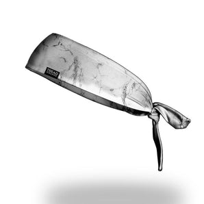 ALL-TERRAIN TIEBACK - EPIC