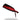 VukGripz grip tape Sports headband athletic headband