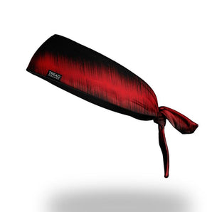 VukGripz grip tape Sports headband athletic headband