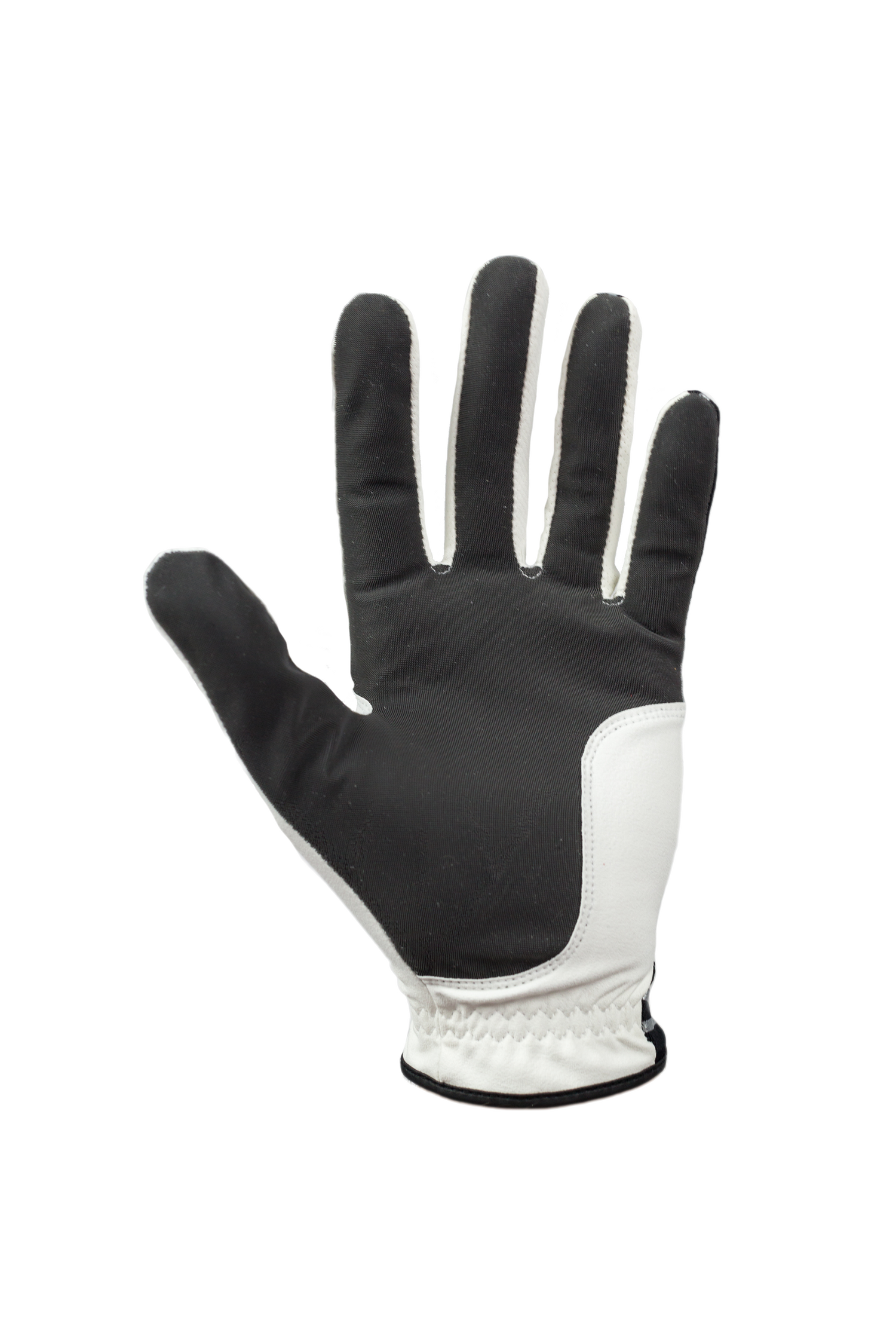 V5 Golf Glove tour quality golf glove