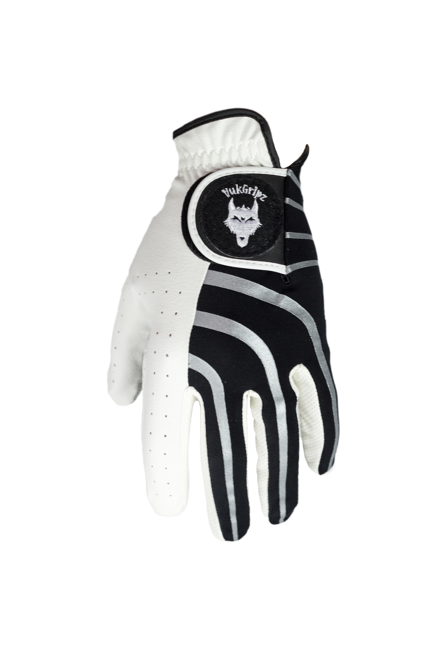 V5 Golf Glove tour quality golf glove