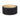 Gray Bat Grip Tape with Black Logos bat tape