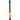 Gray Field Hockey Grip Tape with VukGripz logos