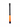 Gray Field Hockey Grip Tape with VukGripz logos