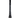 Gray Baseball Bat Grip Tape with VukGripz logos