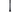 XL Gray Bat Tape