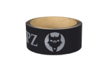 XL Gray Bat grip tape, baseball grips