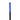 Hockey Tape, Hockey Stick Tape, Blue hockey tape, hockey grip tape
