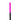 hockey tape, hockey stick tape, pink stick tape, hockey grip tape, hockey tape.
