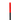 Hockey Tape, Hockey Stick Tape, Hockey Tape., Hockey Grip tape