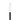 Hockey Stick Tape, Hockey Tape, Grip Tape, American Flag Hockey Stick tape
