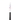 Hockey stick grip tape, hockey stick grip, stick tape, hockey tape, hockey stick tape