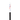 Hockey Tape, hockey stick grip tape, stick tape, hockey stick grip, hockey tape