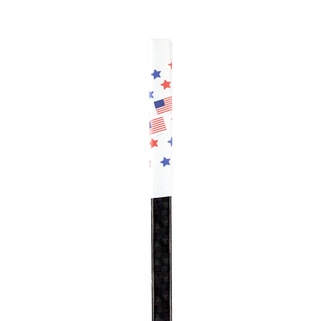 Multi functional Hockey Tape Lacrosse Stick Tape Usa Flag - Temu