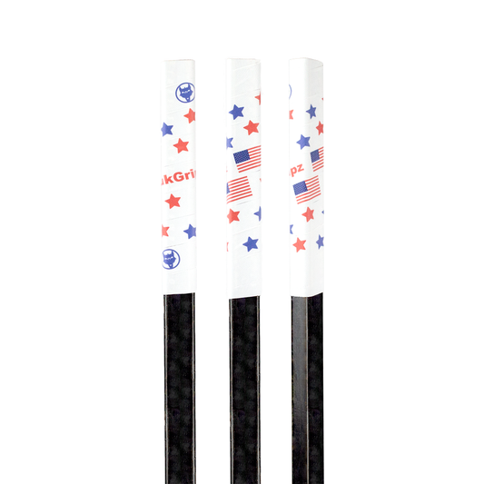 Hockey Stick Tape, Hockey Tape, Grip Tape, Hockey Stick, american flag tape