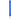VukGripz Blue Lacrosse Stick Tape with White logos