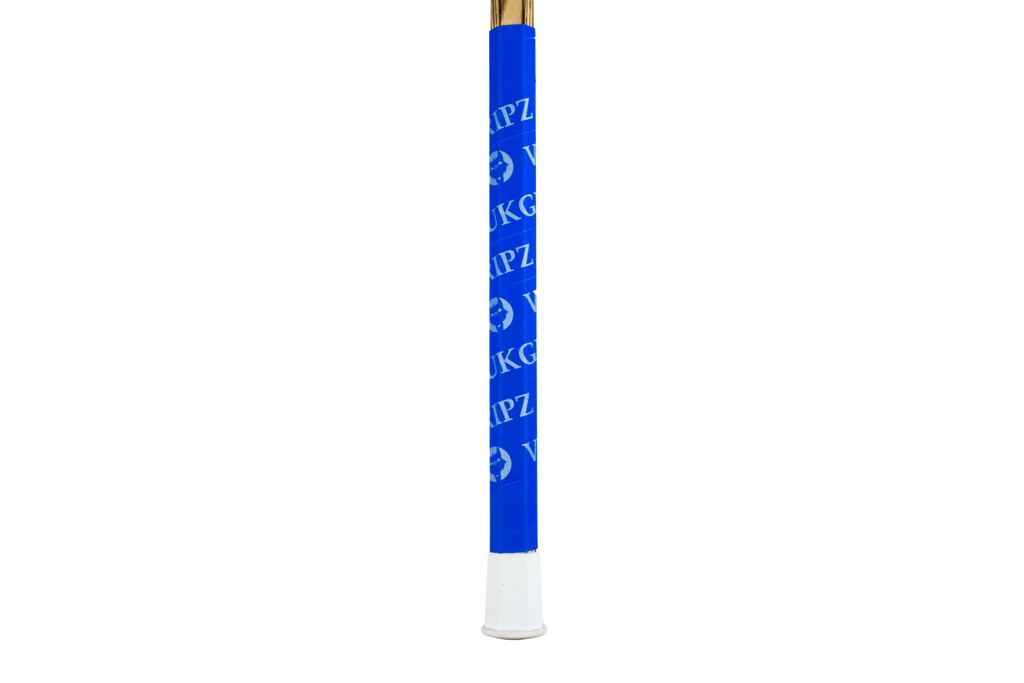 Blue Lacrosse Tape | The Most Original, Blue Lacrosse Grip Tape