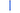 VukGripz Blue Lacrosse Stick Tape with White logos
