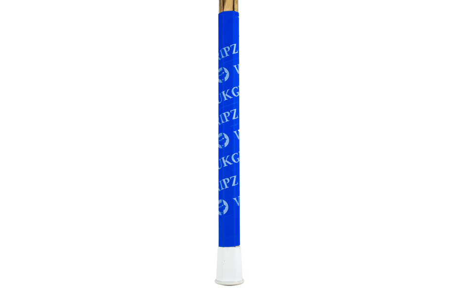Lacrosse Tape VukGripz