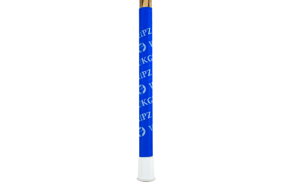 Blue Lacrosse Tape | The Most Original, Blue Lacrosse Grip Tape